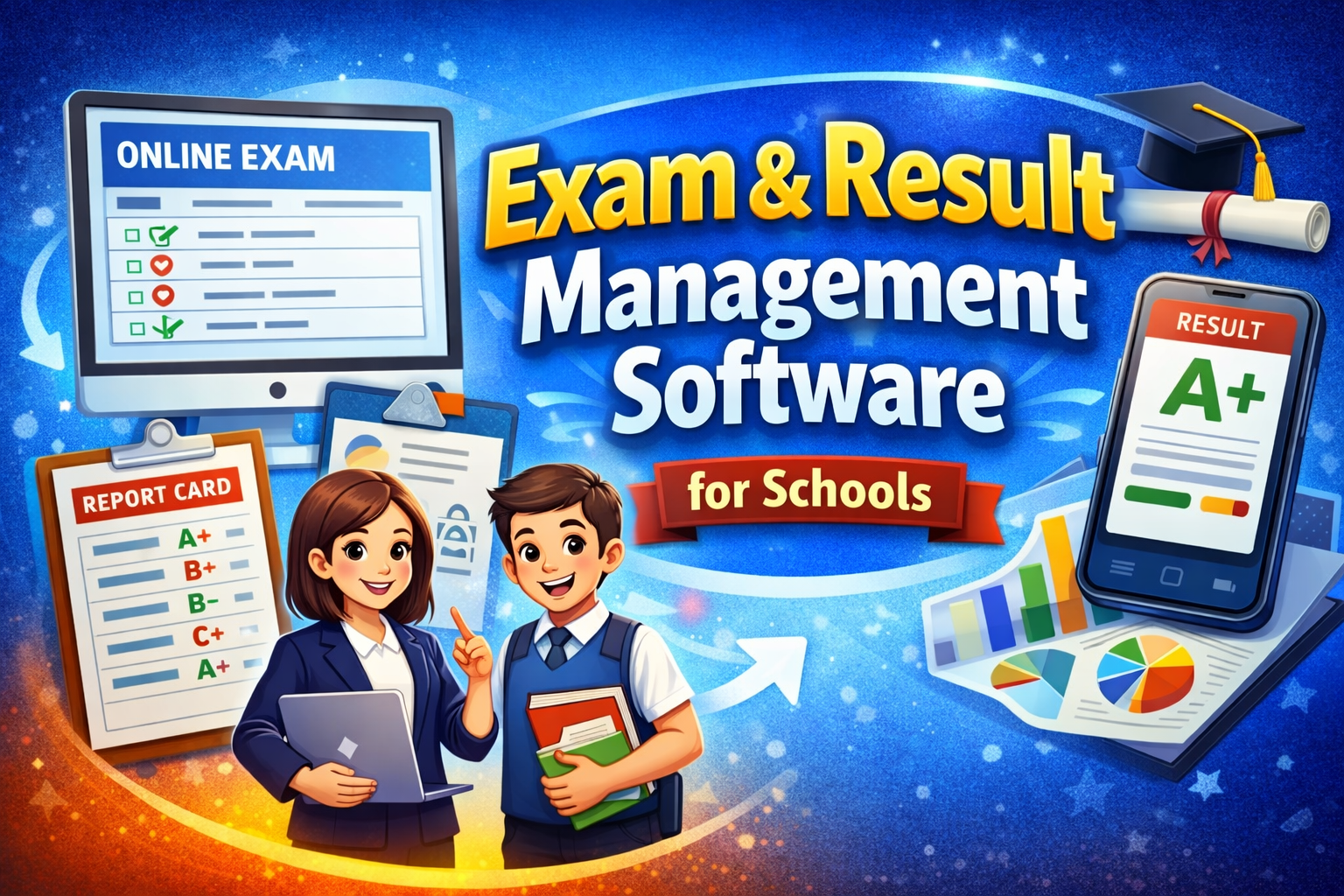 PjSoftTech